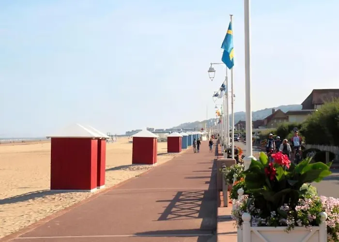 Maison 6 Couchages, 200M Plage