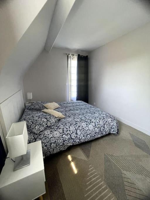 Holiday home Maison 6 Couchages, 200m *